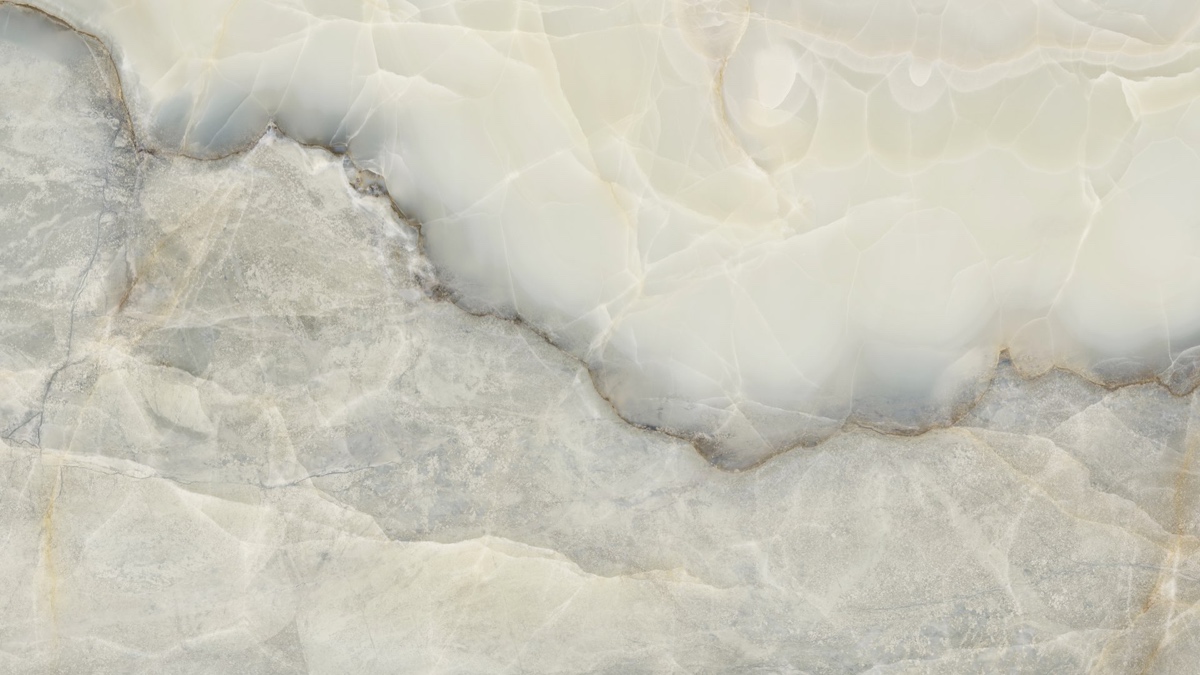 Round Rock bioquartz